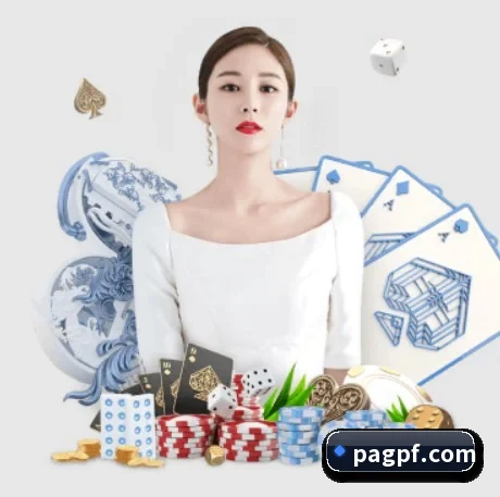 华体会官方 APP 界面